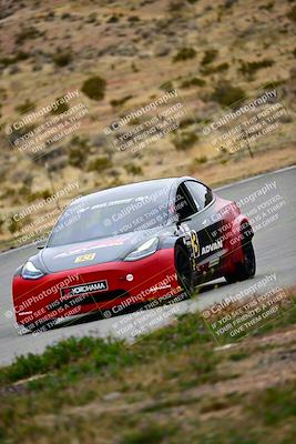 media/Jan-20-2024-Speed Ventures (Sat) [[354b94a13e]]/Yellow Group/Session 3 (Turn 8)/